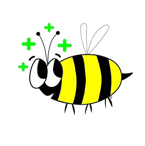 Benny the Bee