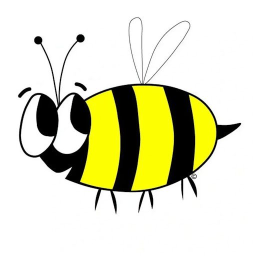 Benny the Bee